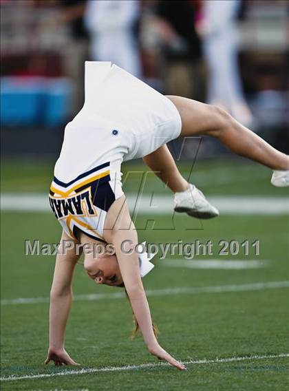 Thumbnail 2 in Marcus @ Lamar photogallery.