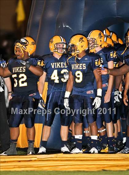 Thumbnail 3 in Marcus @ Lamar photogallery.