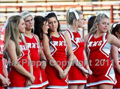 Thumbnail 2 in Marcus @ Lamar photogallery.