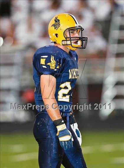 Thumbnail 1 in Marcus @ Lamar photogallery.