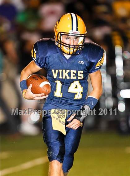 Thumbnail 3 in Marcus @ Lamar photogallery.