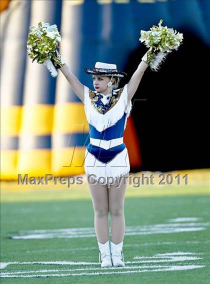 Thumbnail 3 in Marcus @ Lamar photogallery.