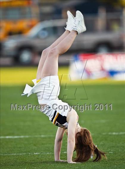 Thumbnail 1 in Marcus @ Lamar photogallery.