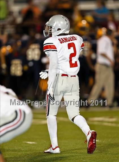 Thumbnail 3 in Marcus @ Lamar photogallery.
