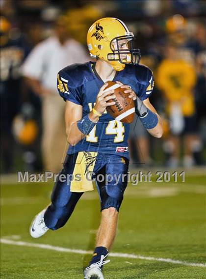 Thumbnail 2 in Marcus @ Lamar photogallery.