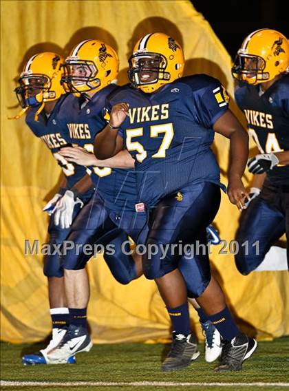 Thumbnail 3 in Marcus @ Lamar photogallery.