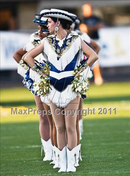 Thumbnail 2 in Marcus @ Lamar photogallery.