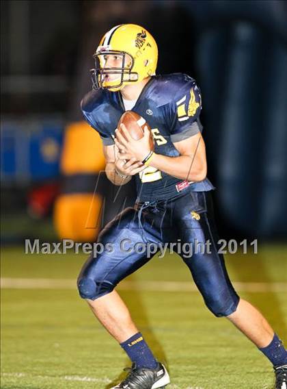 Thumbnail 1 in Marcus @ Lamar photogallery.