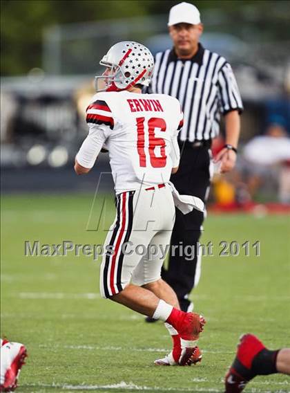 Thumbnail 3 in Marcus @ Lamar photogallery.