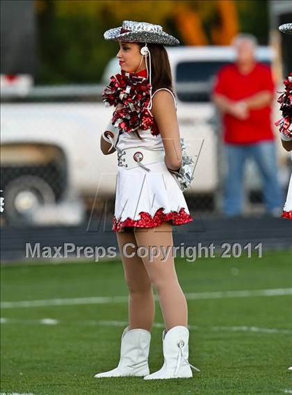 Thumbnail 2 in Marcus @ Lamar photogallery.