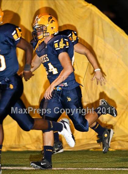 Thumbnail 1 in Marcus @ Lamar photogallery.