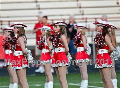 Thumbnail 3 in Marcus @ Lamar photogallery.