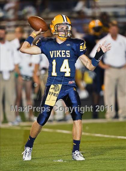 Thumbnail 3 in Marcus @ Lamar photogallery.
