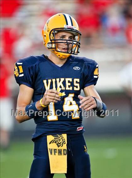 Thumbnail 3 in Marcus @ Lamar photogallery.