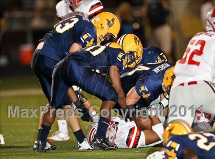 Thumbnail 2 in Marcus @ Lamar photogallery.