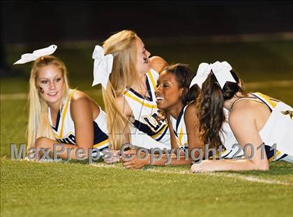 Thumbnail 1 in Marcus @ Lamar photogallery.