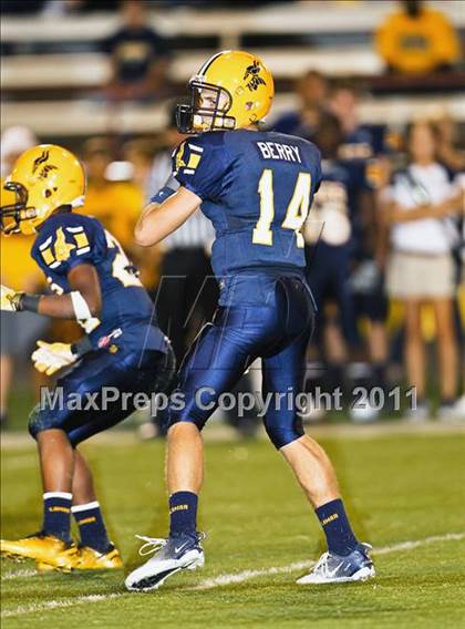 Thumbnail 2 in Marcus @ Lamar photogallery.