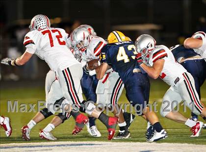 Thumbnail 2 in Marcus @ Lamar photogallery.