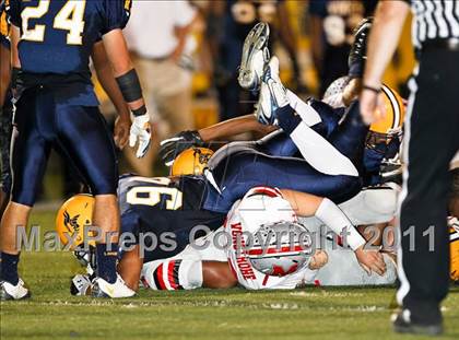 Thumbnail 3 in Marcus @ Lamar photogallery.
