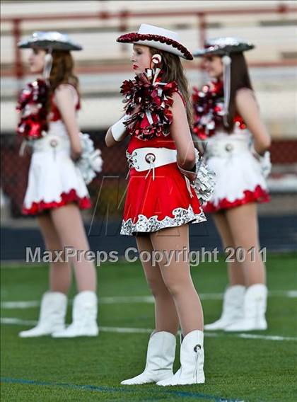 Thumbnail 1 in Marcus @ Lamar photogallery.