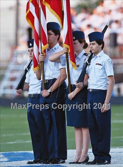Thumbnail 1 in Marcus @ Lamar photogallery.