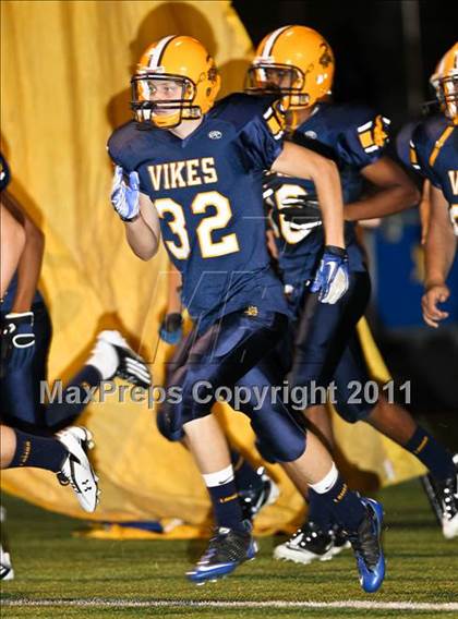 Thumbnail 2 in Marcus @ Lamar photogallery.