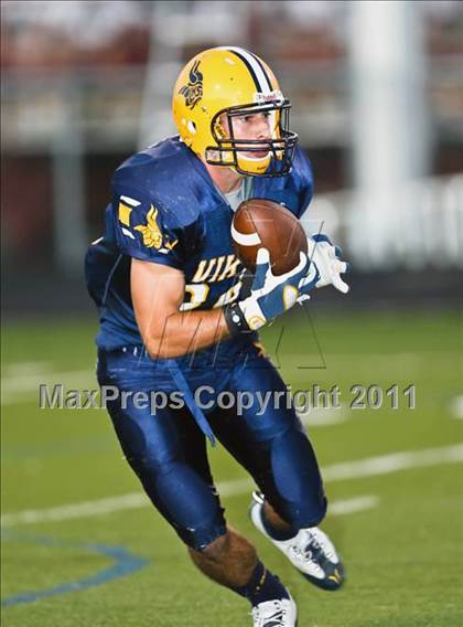 Thumbnail 2 in Marcus @ Lamar photogallery.