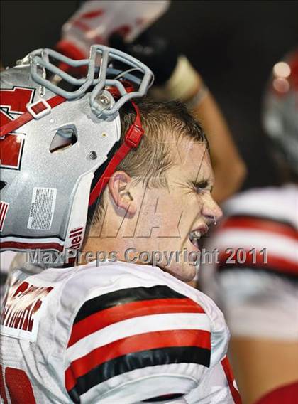 Thumbnail 2 in Marcus @ Lamar photogallery.