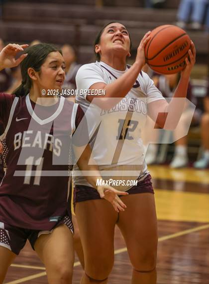 Thumbnail 1 in Pharr-San Juan-Alamo @ Mission photogallery.