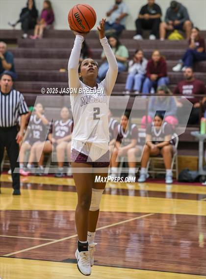 Thumbnail 1 in Pharr-San Juan-Alamo @ Mission photogallery.