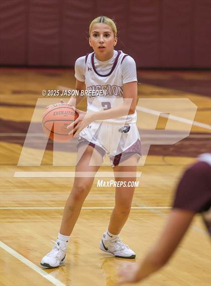 Thumbnail 1 in Pharr-San Juan-Alamo @ Mission photogallery.