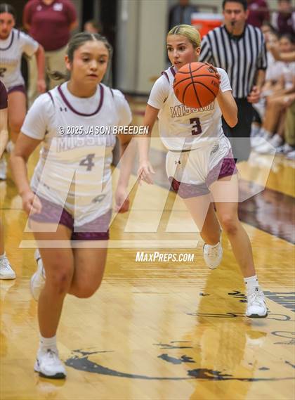 Thumbnail 2 in Pharr-San Juan-Alamo @ Mission photogallery.