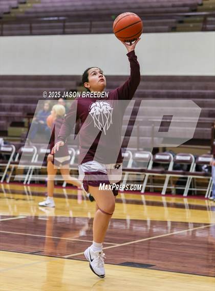 Thumbnail 1 in Pharr-San Juan-Alamo @ Mission photogallery.