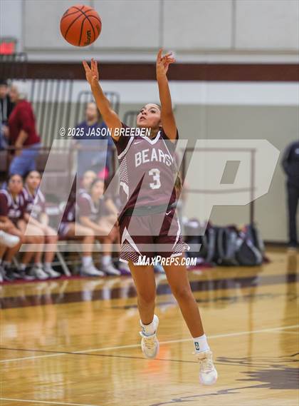 Thumbnail 1 in Pharr-San Juan-Alamo @ Mission photogallery.