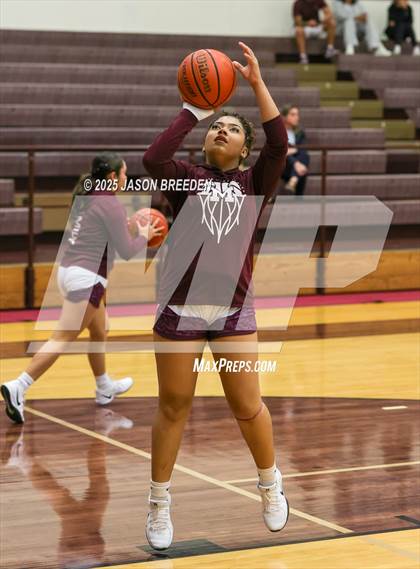 Thumbnail 1 in Pharr-San Juan-Alamo @ Mission photogallery.