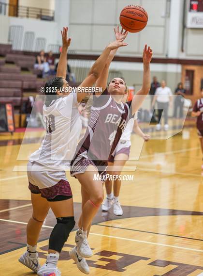 Thumbnail 2 in Pharr-San Juan-Alamo @ Mission photogallery.