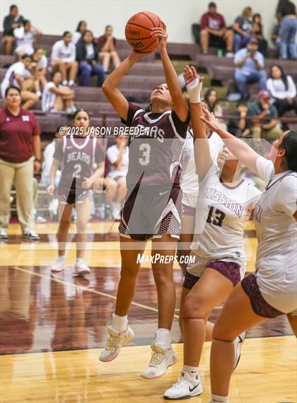 Thumbnail 3 in Pharr-San Juan-Alamo @ Mission photogallery.