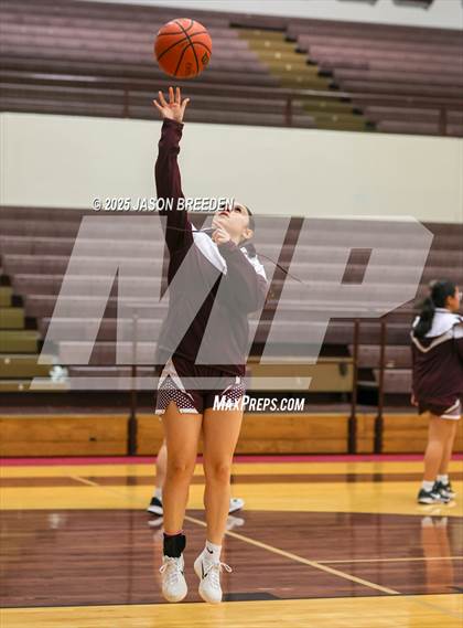 Thumbnail 1 in Pharr-San Juan-Alamo @ Mission photogallery.