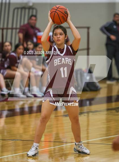 Thumbnail 1 in Pharr-San Juan-Alamo @ Mission photogallery.