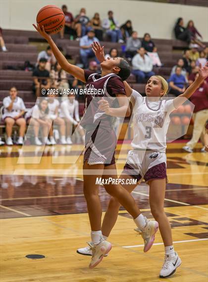 Thumbnail 3 in Pharr-San Juan-Alamo @ Mission photogallery.