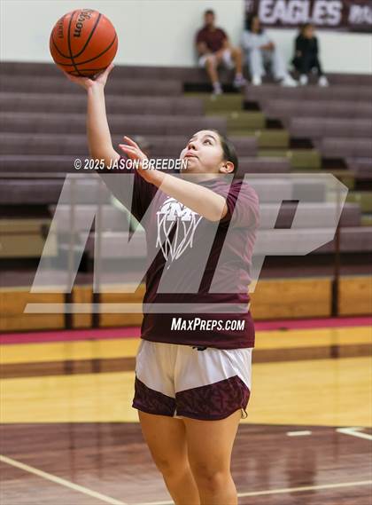 Thumbnail 2 in Pharr-San Juan-Alamo @ Mission photogallery.