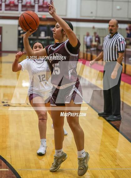 Thumbnail 3 in Pharr-San Juan-Alamo @ Mission photogallery.