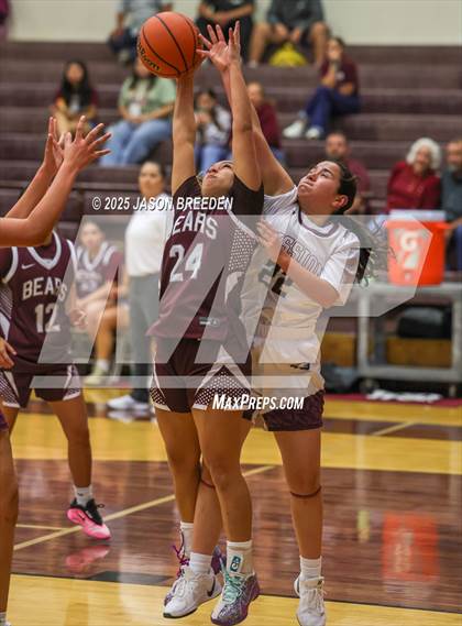 Thumbnail 2 in Pharr-San Juan-Alamo @ Mission photogallery.