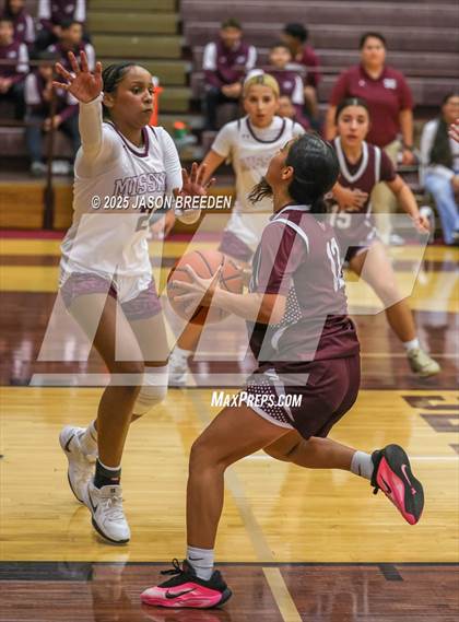 Thumbnail 3 in Pharr-San Juan-Alamo @ Mission photogallery.