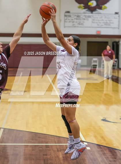 Thumbnail 3 in Pharr-San Juan-Alamo @ Mission photogallery.