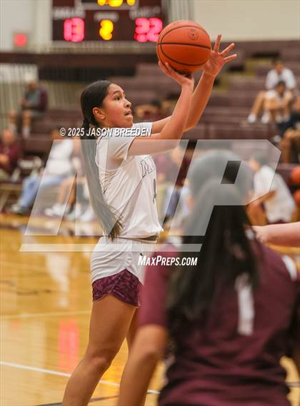 Thumbnail 3 in Pharr-San Juan-Alamo @ Mission photogallery.