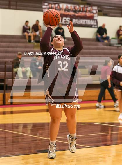 Thumbnail 3 in Pharr-San Juan-Alamo @ Mission photogallery.