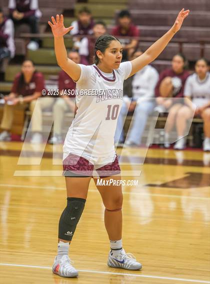 Thumbnail 1 in Pharr-San Juan-Alamo @ Mission photogallery.