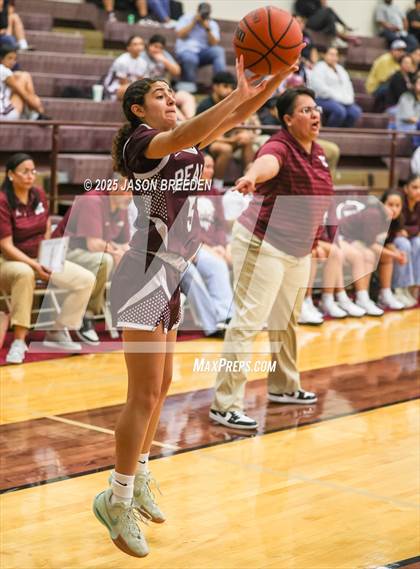 Thumbnail 1 in Pharr-San Juan-Alamo @ Mission photogallery.