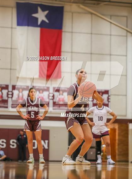 Thumbnail 1 in Pharr-San Juan-Alamo @ Mission photogallery.